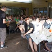  Sproing Pics (107/145)